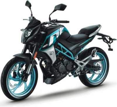 cfmoto150nkabs-front-540x497