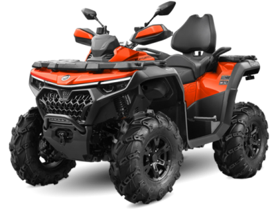 cforce-1000-wt-orange-540x414