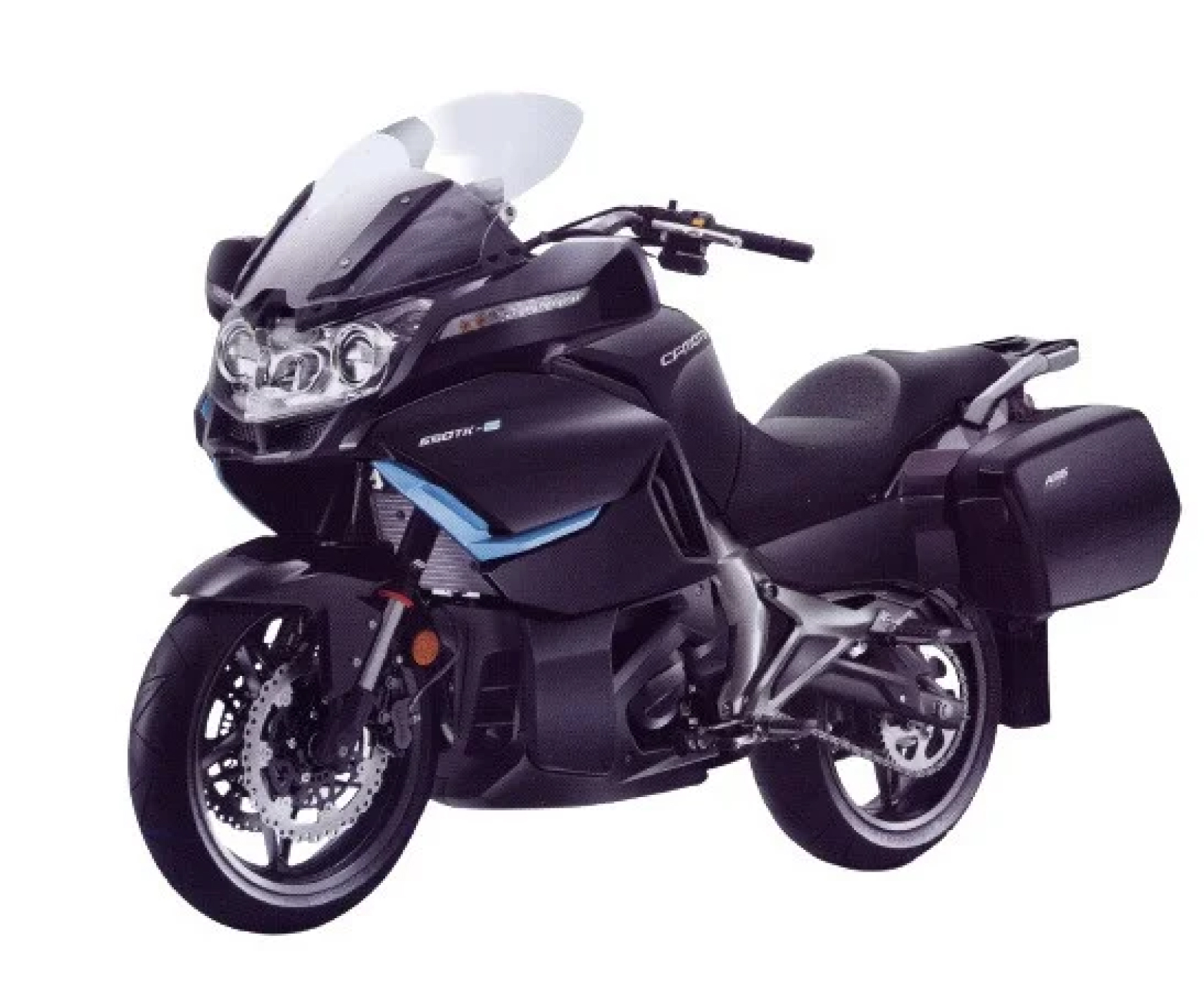 Cfmoto 1250tr g. CFMOTO 650gt. CF Moto 1250tr-g. CF Moto Heritage. CFMOTO 650tk отзывы.