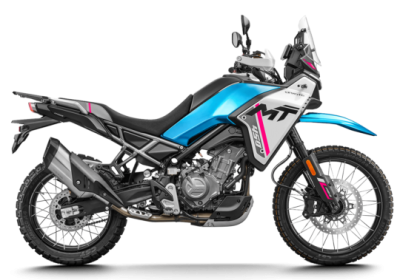 450mt-sport-blue-e1722760780748-540x379