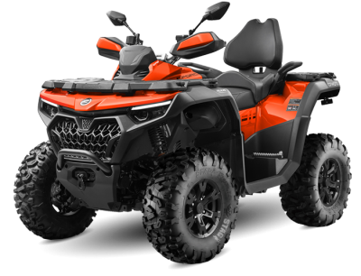 CFMOTO_CFORCE_800_HO_EPS_NEW_3