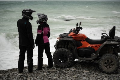 CFMOTO_CFORCE_800_HO_EPS_NEW_7