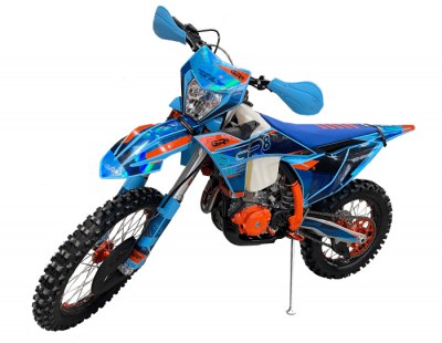 GR8_F300L_NC300S_Enduro_RR_G